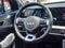 2025 Kia Sportage Plug-In Hybrid X-Line
