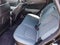 2025 Kia Sportage Plug-In Hybrid X-Line