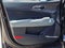 2025 Kia Sportage Plug-In Hybrid X-Line