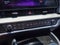 2025 Kia Sportage Plug-In Hybrid X-Line
