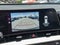 2025 Kia Sportage Plug-In Hybrid X-Line