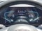 2025 Kia Sportage Plug-In Hybrid X-Line