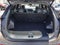 2025 Kia Sportage Plug-In Hybrid X-Line