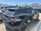 2025 Kia Sportage Plug-In Hybrid X-Line