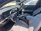 2025 Kia Sportage Plug-In Hybrid X-Line