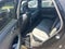 2025 Kia Sportage Plug-In Hybrid X-Line