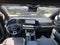 2025 Kia Sportage Plug-In Hybrid X-Line