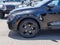 2025 Kia Sportage Plug-In Hybrid X-Line