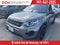 2018 Land Rover Discovery Sport SE