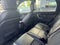 2018 Land Rover Discovery Sport SE