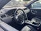 2018 Land Rover Discovery Sport SE