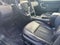 2018 Land Rover Discovery Sport SE