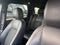 2018 Land Rover Discovery Sport SE