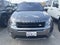 2018 Land Rover Discovery Sport SE