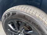 2018 Land Rover Discovery Sport SE