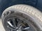 2018 Land Rover Discovery Sport SE
