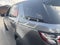 2018 Land Rover Discovery Sport SE