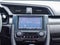 2018 Honda Civic Hatchback Sport
