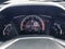 2018 Honda Civic Hatchback Sport
