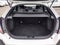 2018 Honda Civic Hatchback Sport