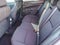 2018 Honda Civic Hatchback EX