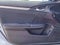 2018 Honda Civic Hatchback EX