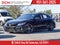 2020 Honda Civic Hatchback Sport Touring