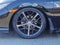 2020 Honda Civic Hatchback Sport Touring