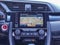 2020 Honda Civic Hatchback Sport Touring