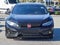 2020 Honda Civic Hatchback Sport Touring