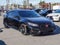 2020 Honda Civic Hatchback Sport Touring