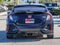 2020 Honda Civic Hatchback Sport Touring
