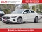2025 Mercedes-Benz CLA CLA 250 Coupe