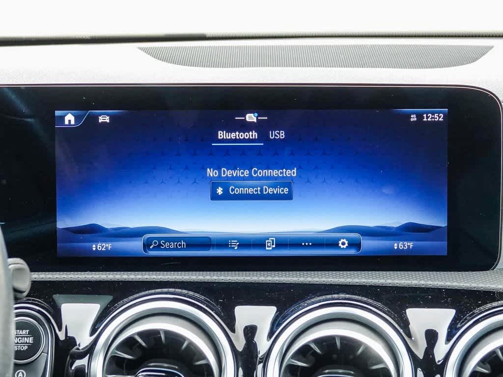 2025 Mercedes-Benz CLA CLA 250 Coupe