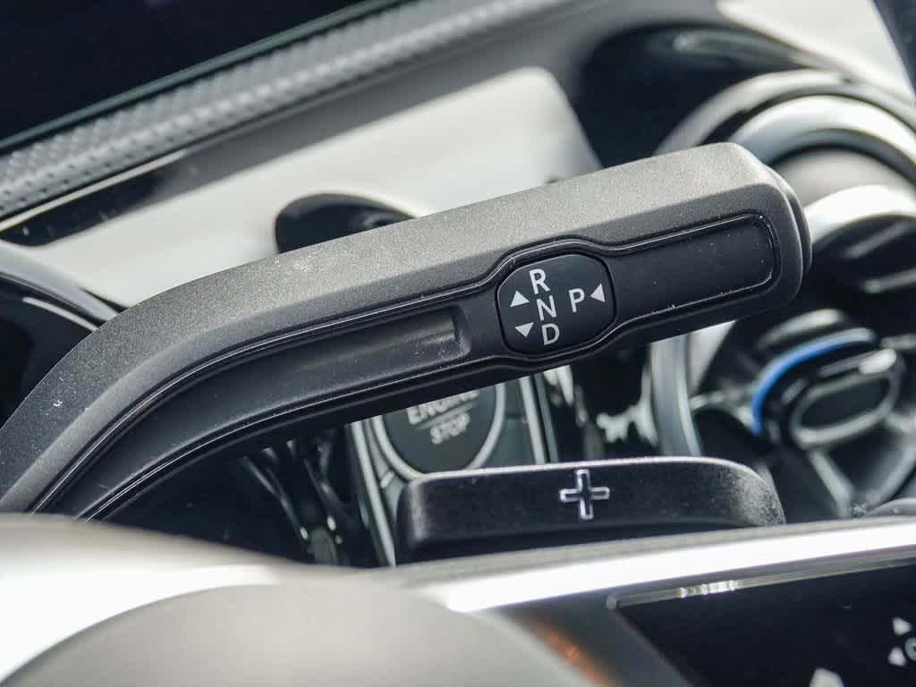 2025 Mercedes-Benz CLA CLA 250 Coupe