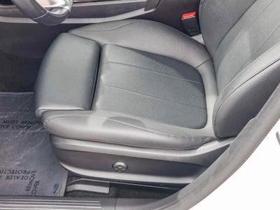 2025 Mercedes-Benz CLA CLA 250 Coupe