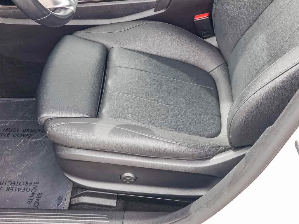 2025 Mercedes-Benz CLA CLA 250 Coupe