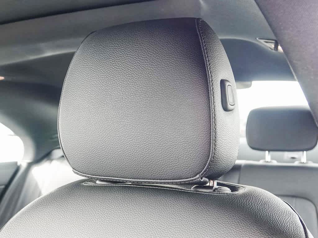 2025 Mercedes-Benz CLA CLA 250 Coupe