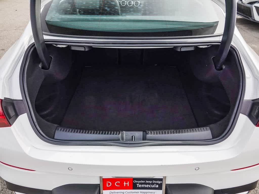 2025 Mercedes-Benz CLA CLA 250 Coupe