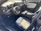 2022 Mercedes-Benz AMG® CLA 35 AMG® CLA 35