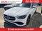 2024 Mercedes-Benz C 300 C 300