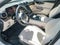 2024 Mercedes-Benz C 300 C 300