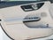2024 Mercedes-Benz C 300 C 300
