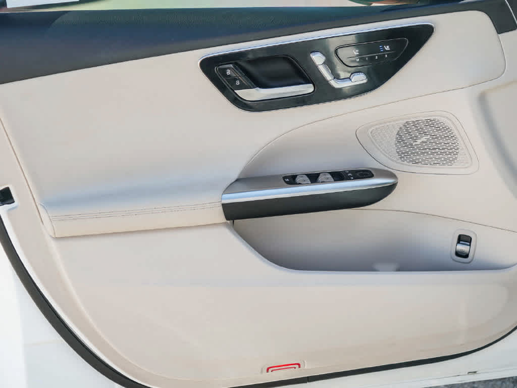 2024 Mercedes-Benz C 300 C 300