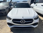2024 Mercedes-Benz C 300 C 300