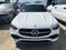 2024 Mercedes-Benz C 300 C 300