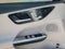 2024 Mercedes-Benz C 300 C 300