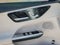 2024 Mercedes-Benz C 300 C 300