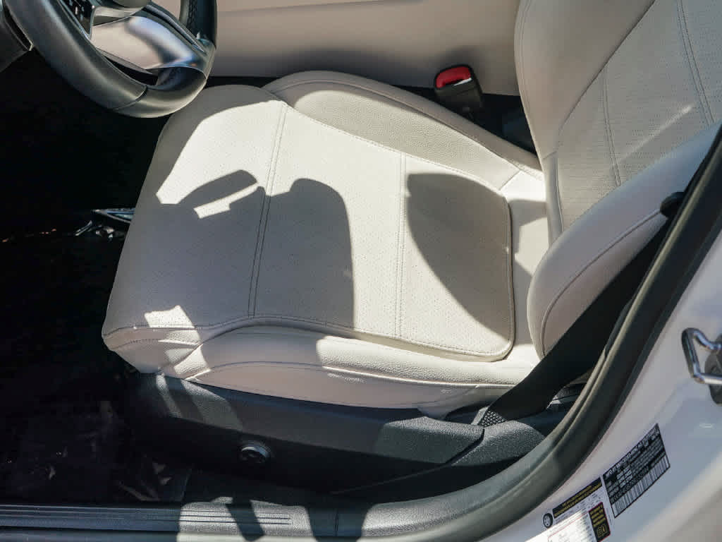 2024 Mercedes-Benz C 300 C 300
