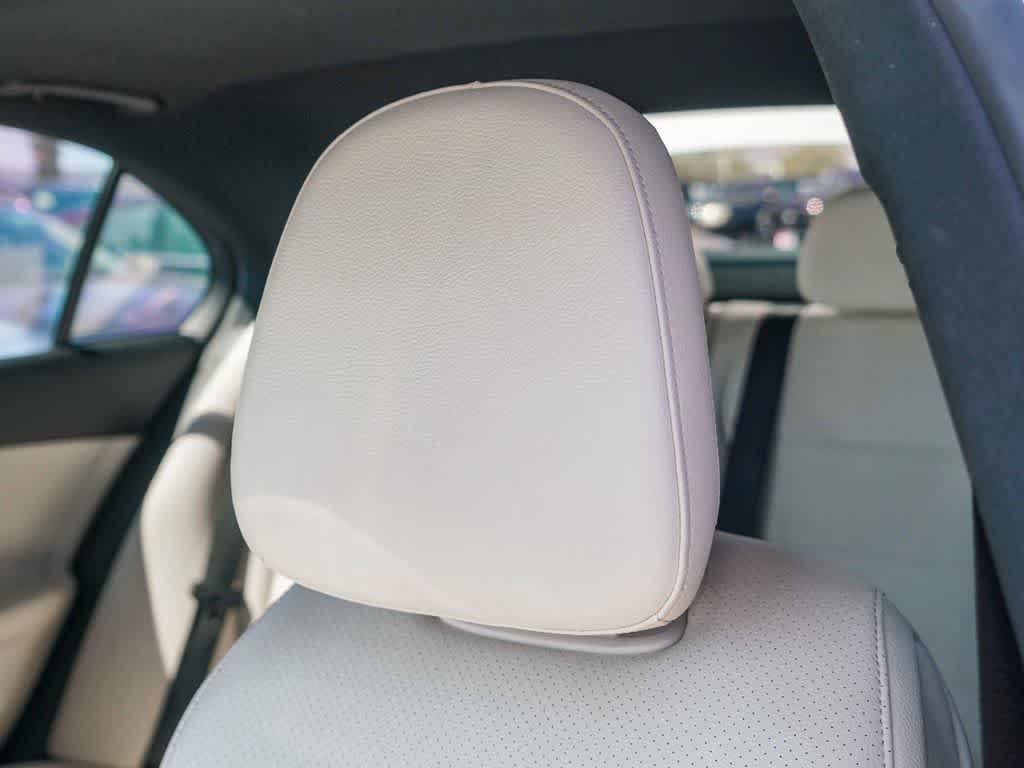 2024 Mercedes-Benz C 300 C 300